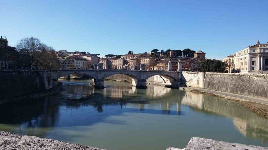 tevere malato_31-3-22